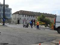 Imagine atasata: Pod Stefan Cel Mare - 2019.09.28 - 07.jpg